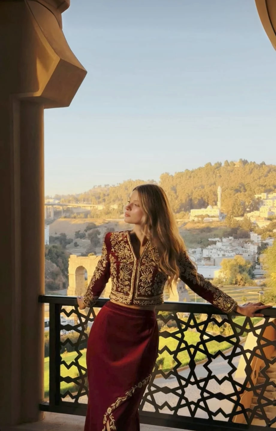 zk-haute-couture-heritage-algerien-luxe