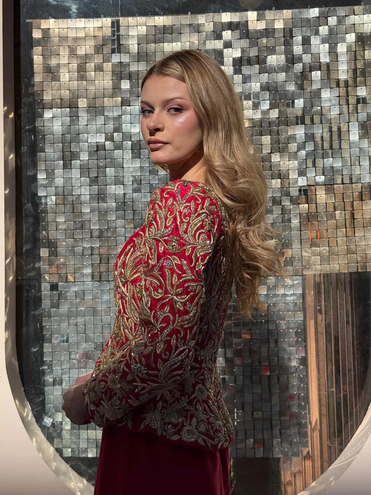 zk-haute-couture-heritage-algerien-luxe1