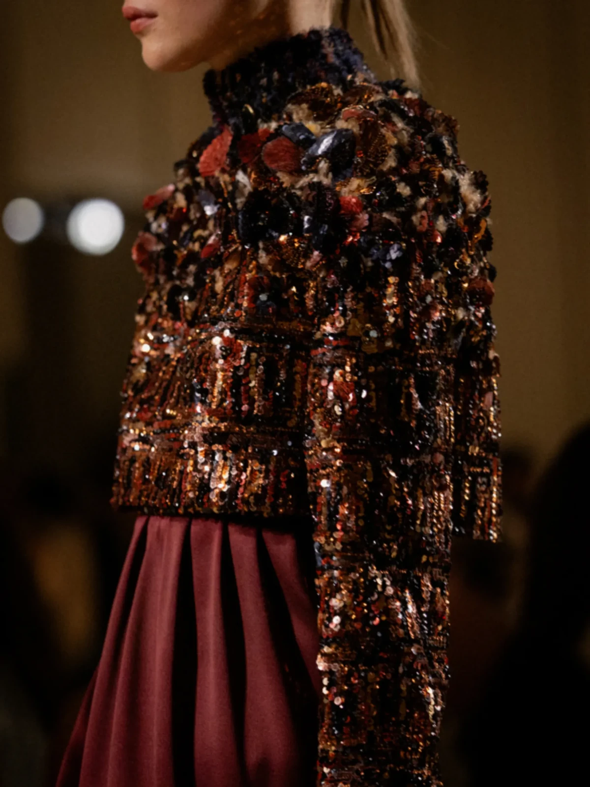 chanel-ah-2025-26-epi-tweed-et-silence-detail