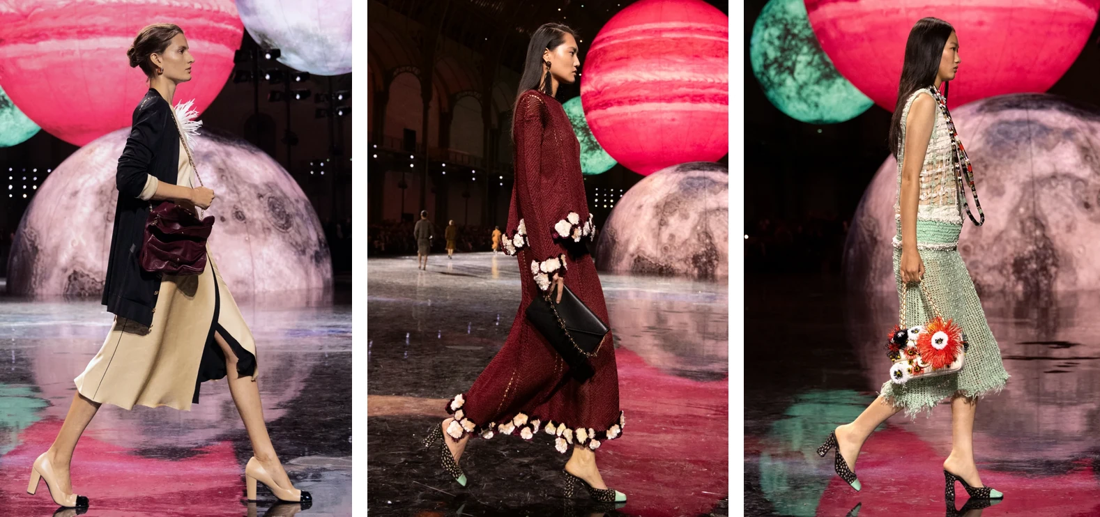 chanel-matthieu-blazy-nouvelle-ere-cosmique1