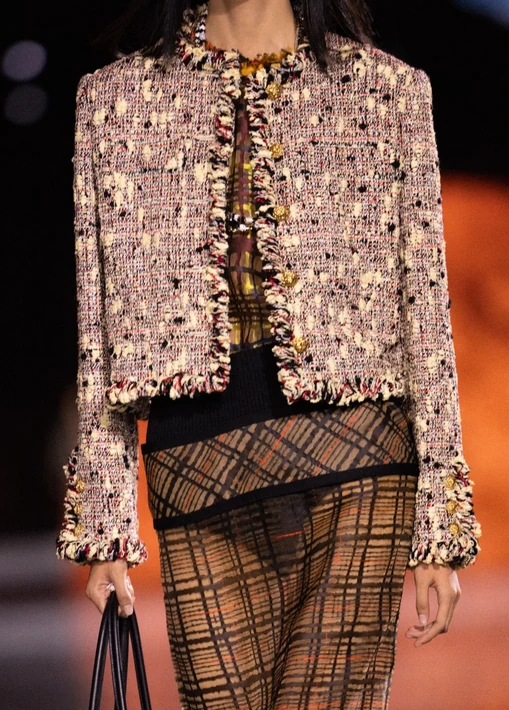 chanel-matthieu-blazy-nouvelle-ere-cosmique2