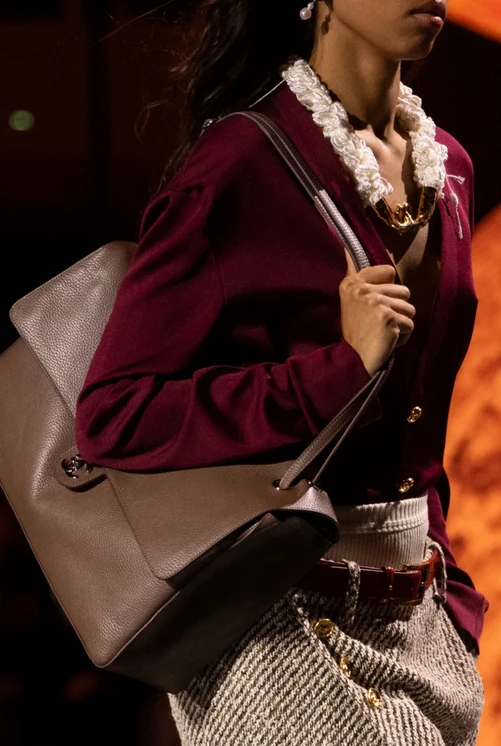 chanel-matthieu-blazy-nouvelle-ere-cosmique3