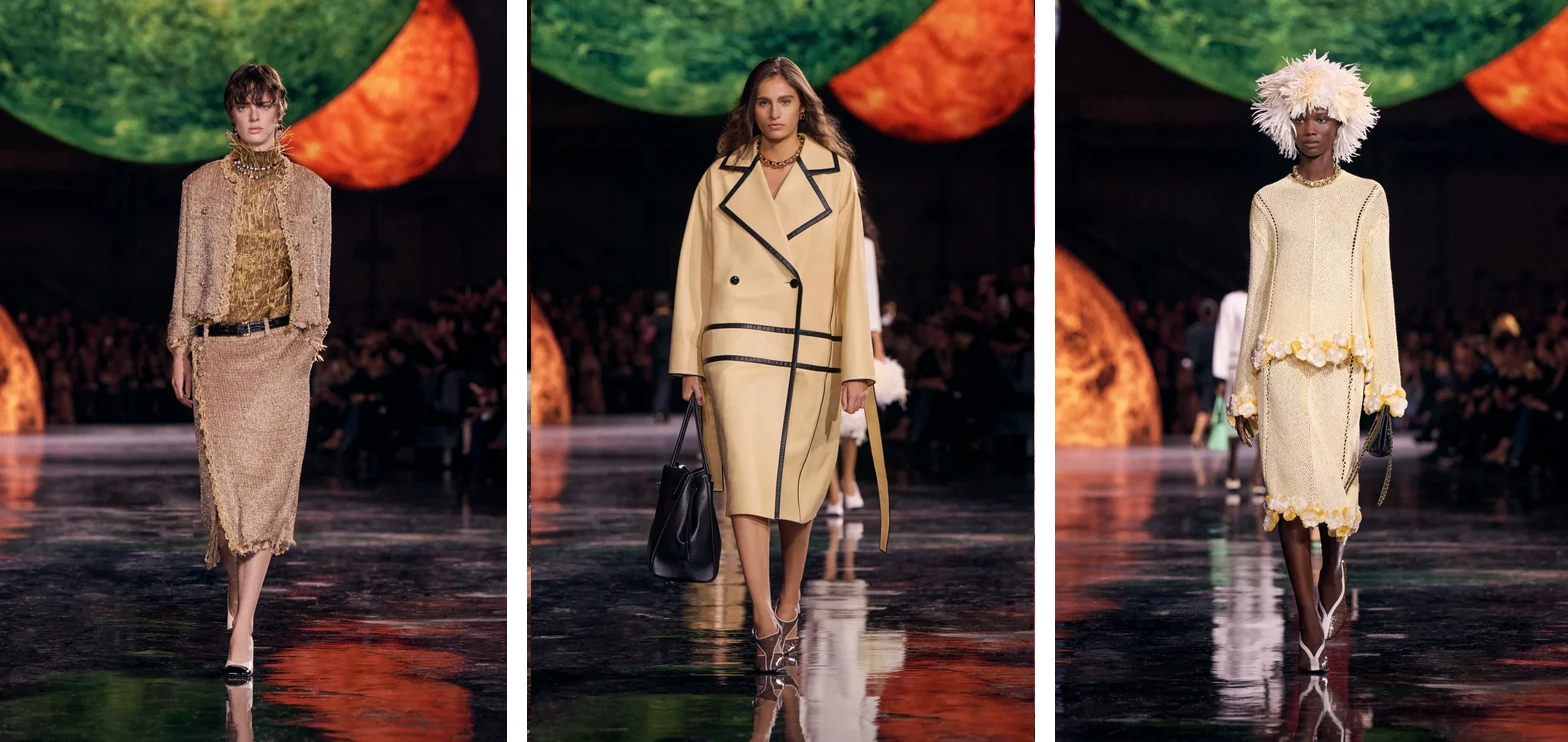 chanel-matthieu-blazy-nouvelle-ere-cosmique4