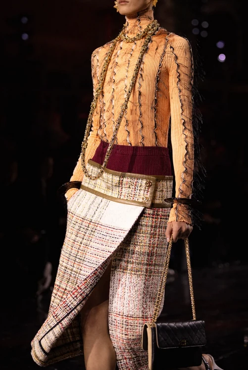 chanel-matthieu-blazy-nouvelle-ere-cosmique5