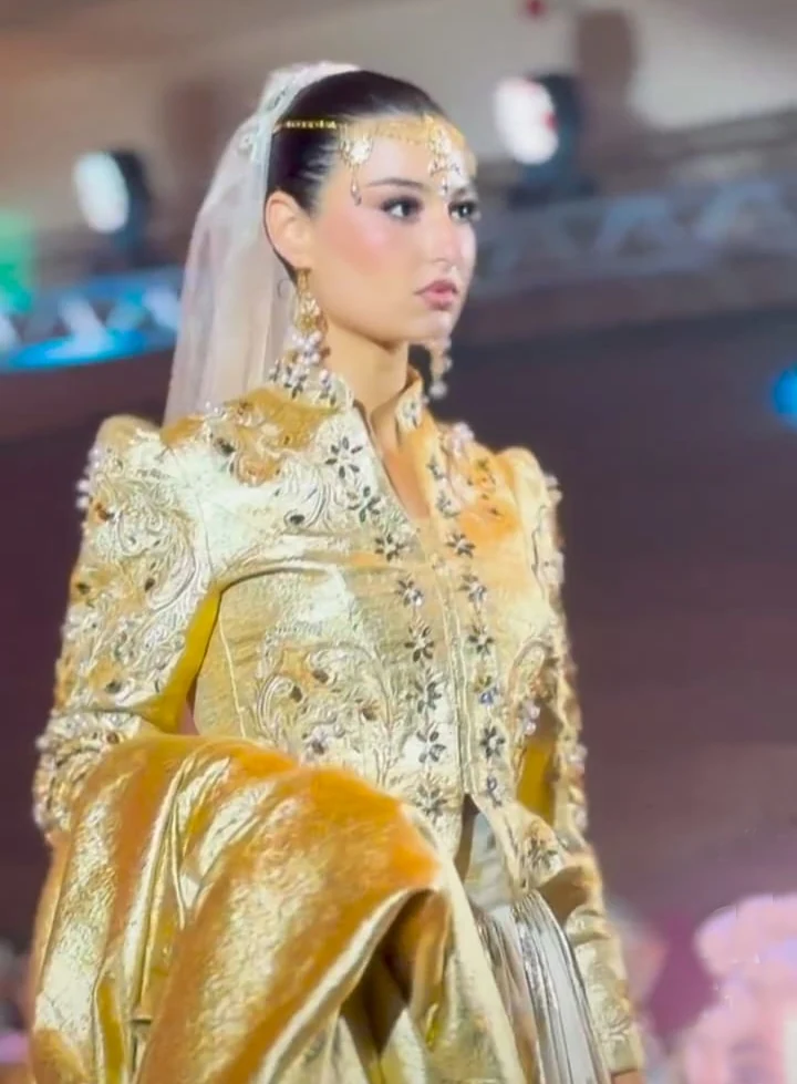 fashion-day-dzair-10e-edition-mode-algerienne