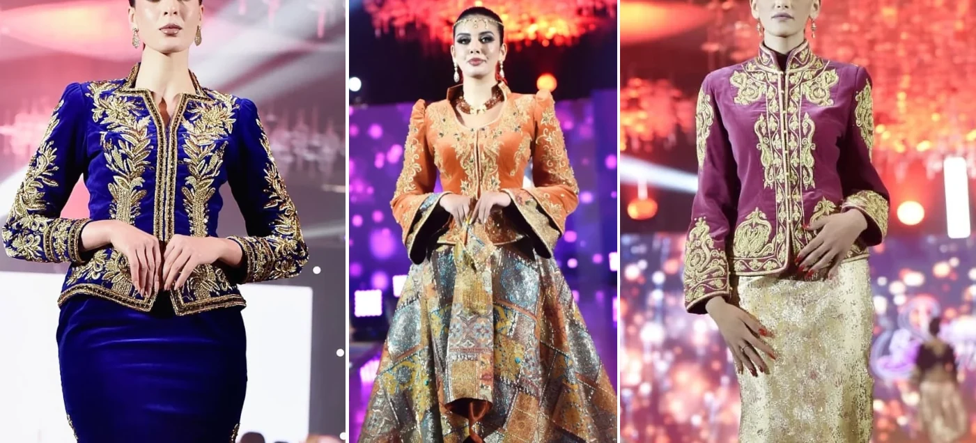 fashion-day-dzair-les-plus-beaux-karakous