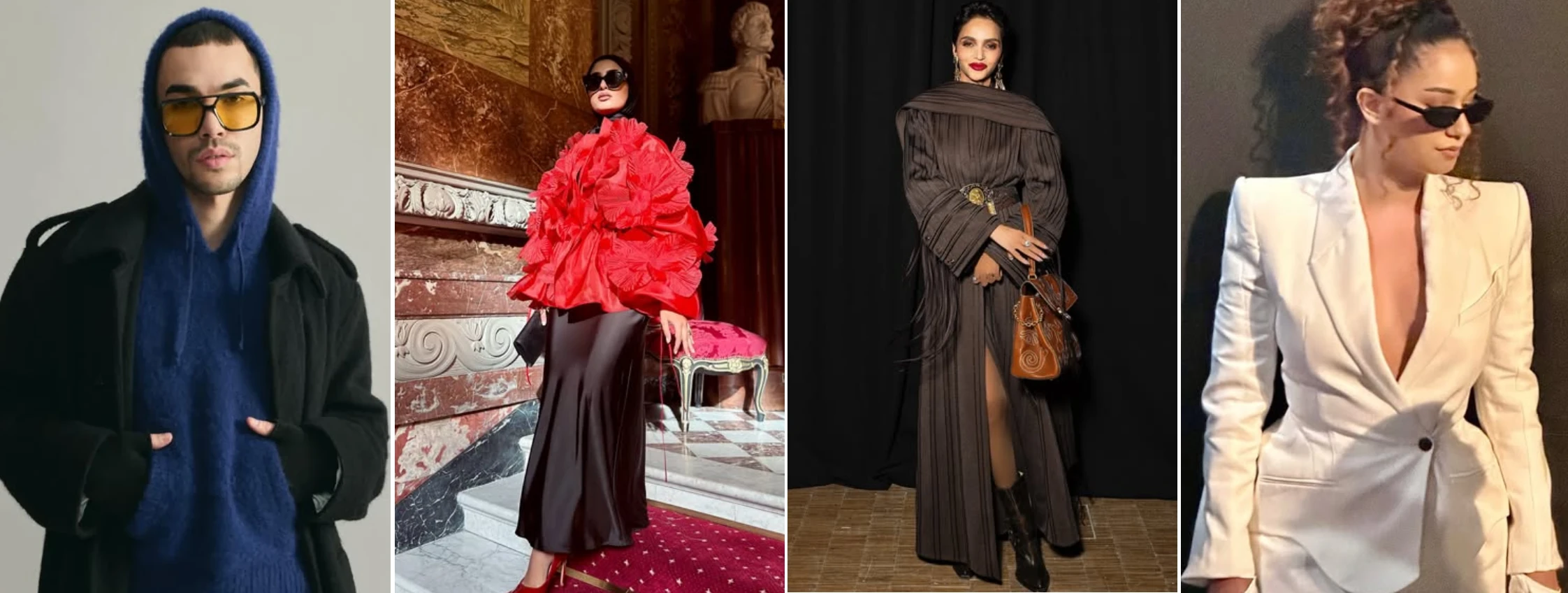 fashion-week-paris-2025-comptes-algeriens-a-suivre