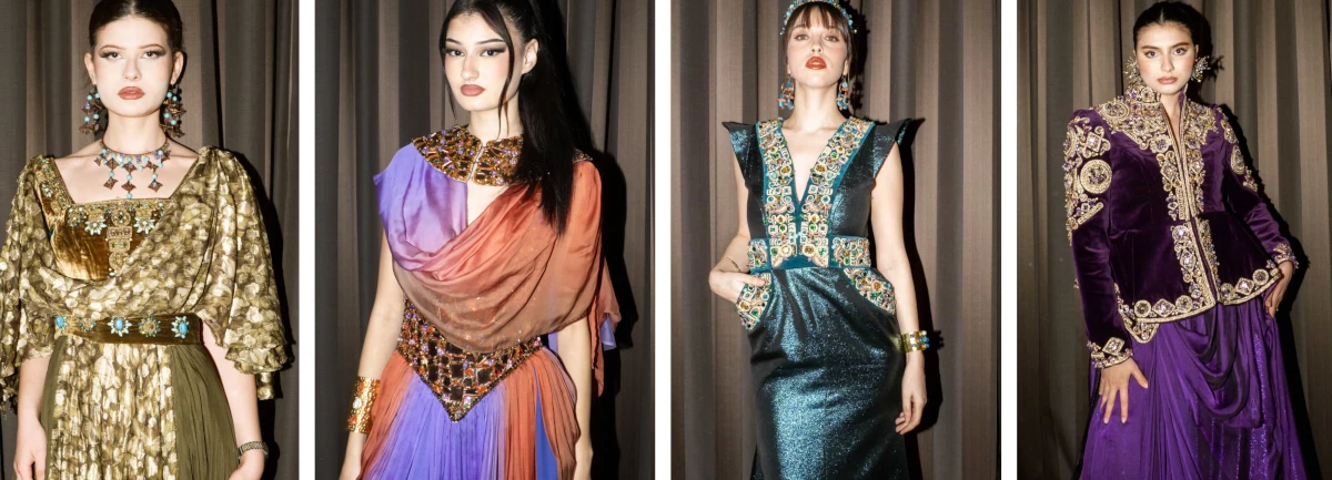 house-of-selene-collection1