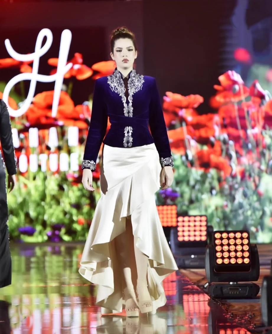 karakou-fashion-day-dzair-couture-hanane
