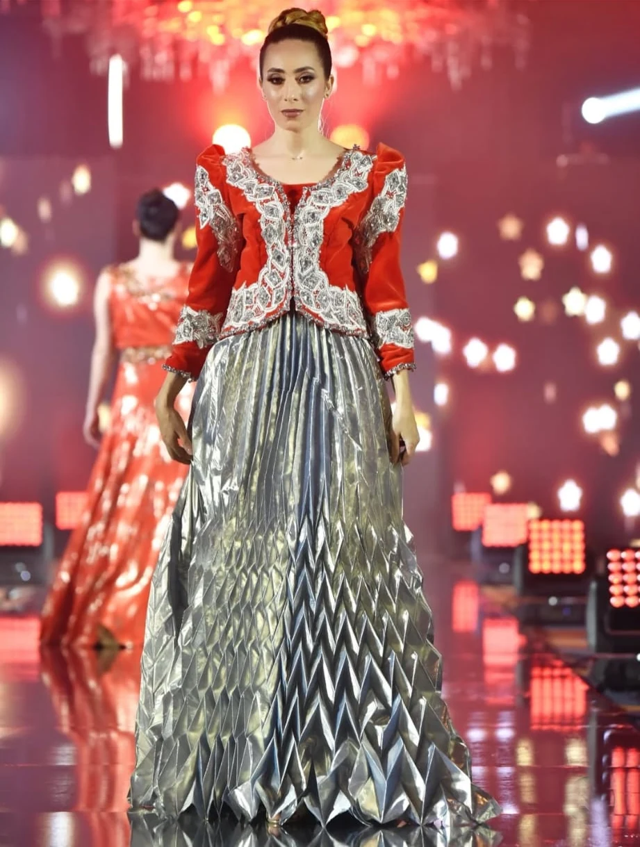 karakou-fashion-day-dzair-creation-hera