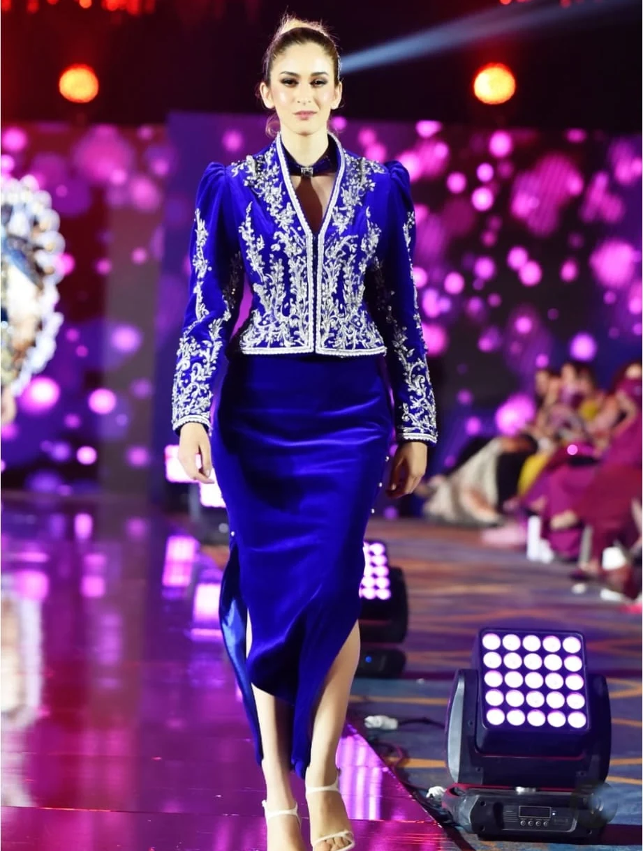 karakou-fashion-day-dzair-karakou-le-reve-bleu