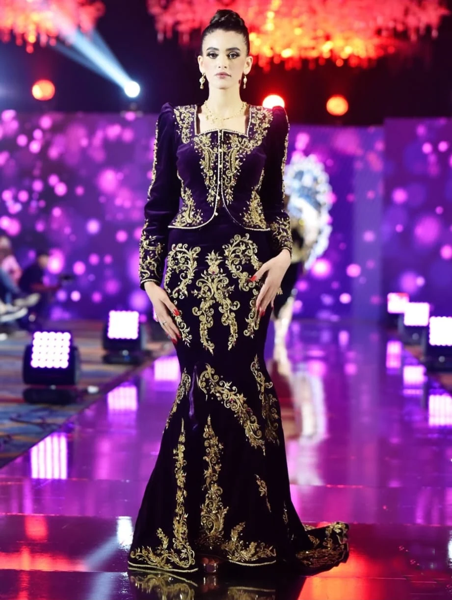 karakou-fashion-day-dzair-karakou-le-reve