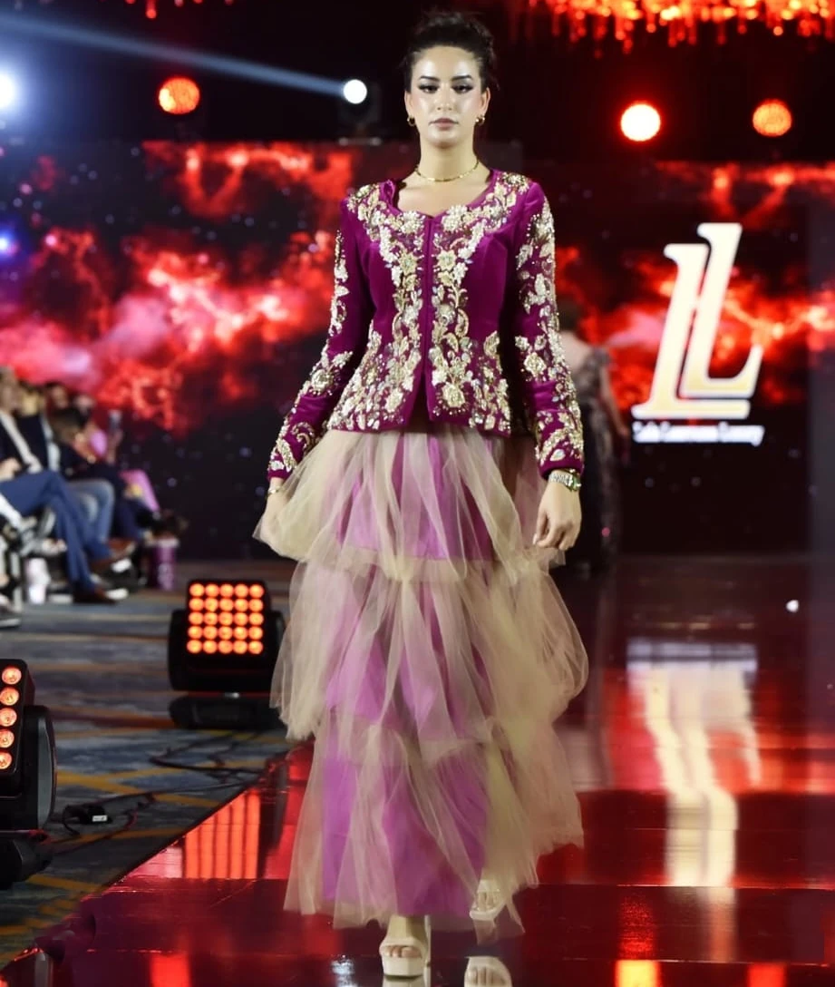 karakou-fashion-day-dzair-lala-laaroussa-luxury-alger