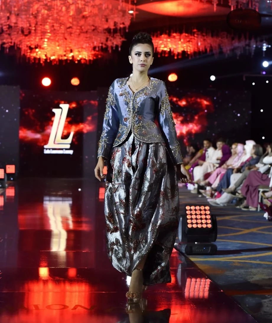 karakou-fashion-day-dzair-lala-laaroussa-luxury-alger