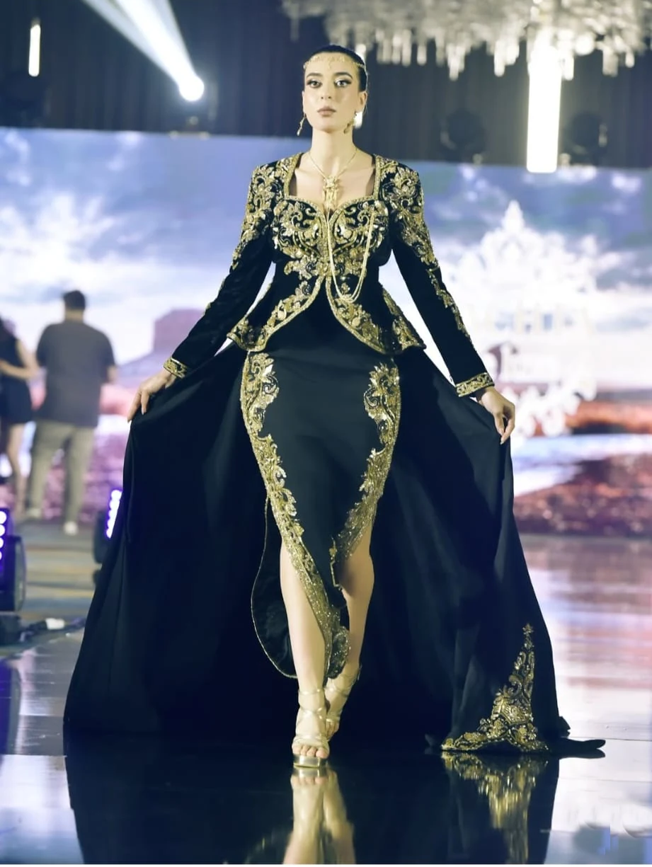 karakou-fashion-day-dzair-machta-de-luxe