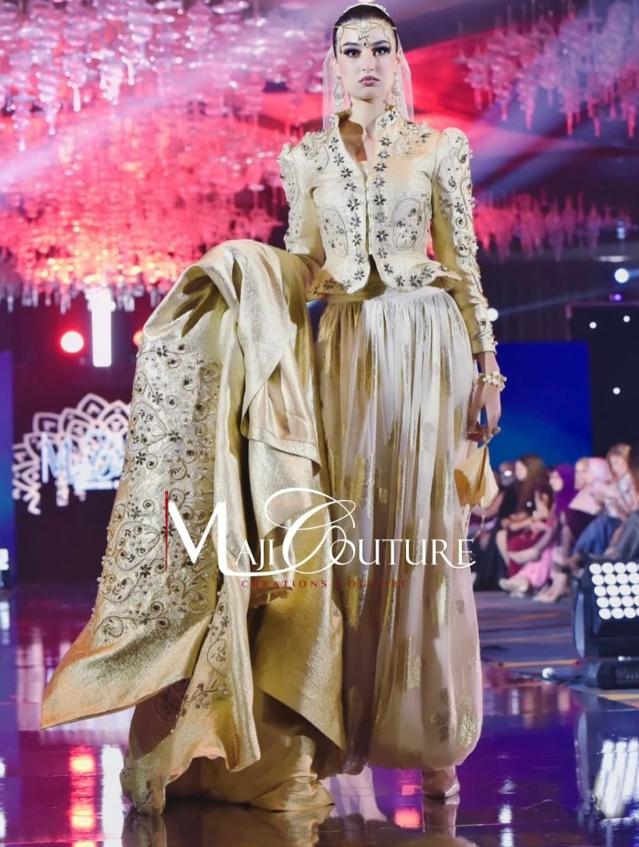 karakou-fashion-day-dzair-maji-couture