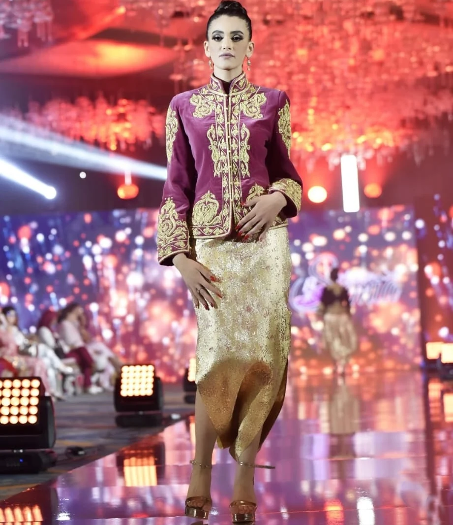 karakou-fashion-day-dzair-samia-ousaadi-creation