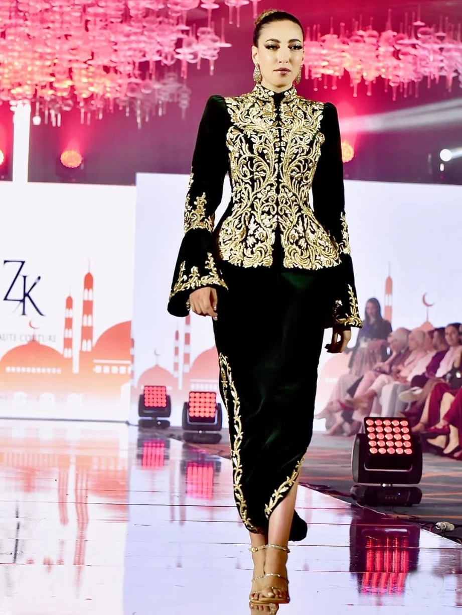 karakou-fashion-day-dzair-z-k-haute-couture-entierement-brode