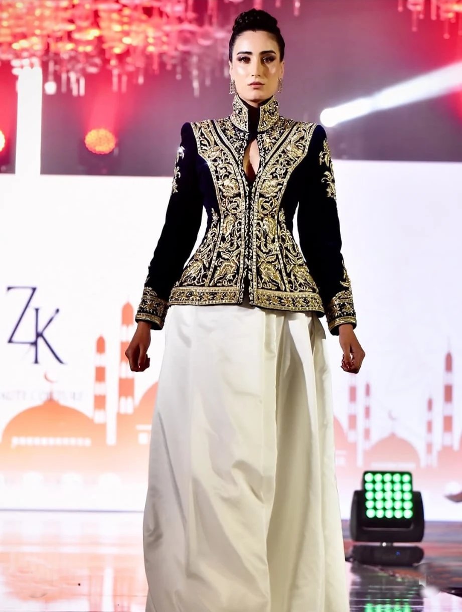 karakou-fashion-day-dzair-z-k-haute-couture