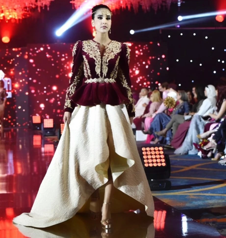 karakou-fashion-day-dzair-zircon-creation
