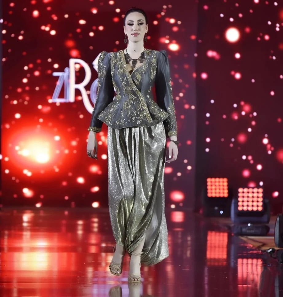 karakou-fashion-day-dzair-zircon-creation2