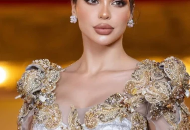 Oran Fashion Week 2025 : Un défilé mémorable dédié à la Blousa Wahrania