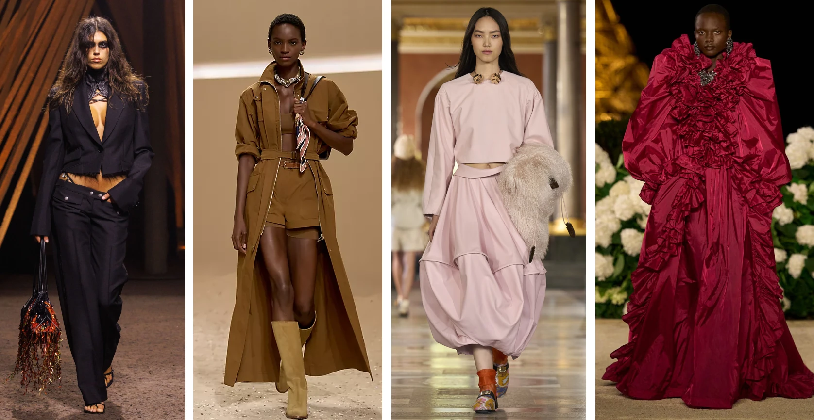 paris-fashion-week-ce-quil-faut-retenir-2025-looks