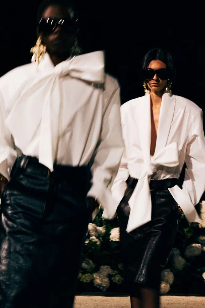 Fashion Week de Paris printemps/été 2026, édition qui compte: ce qu’il faut retenir