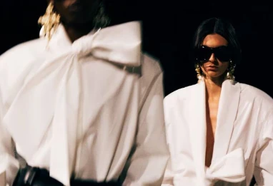 Fashion Week de Paris printemps/été 2026, édition qui compte: ce qu’il faut retenir
