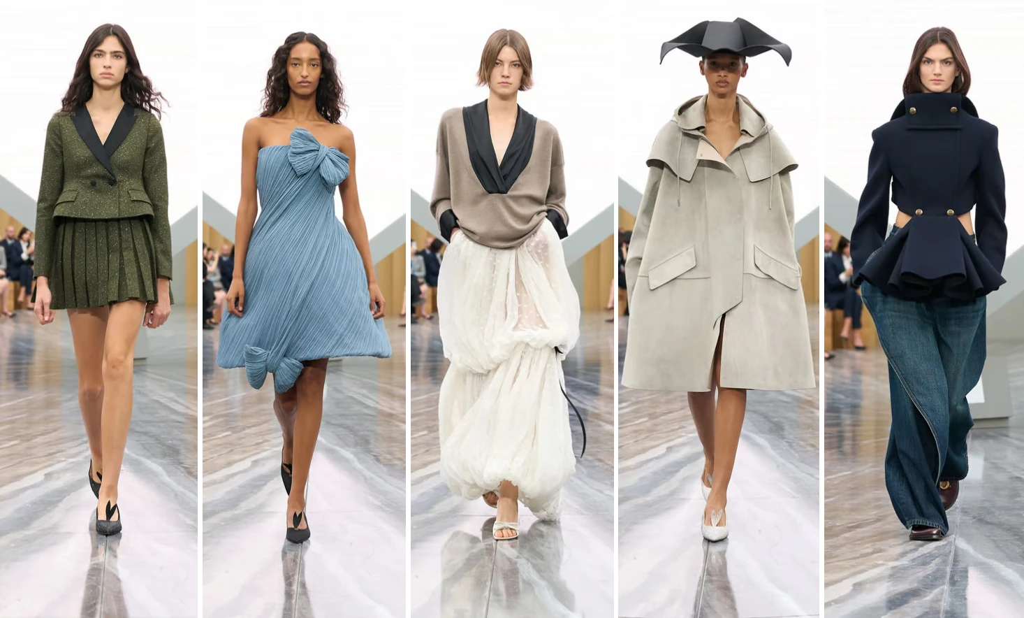 pfw-ss25-moments-signature-a-retenir-dior-jonathan-anderson