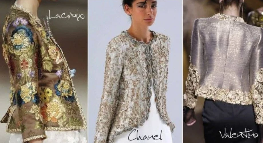 quand-le-karakou-algeroise-inspire-les-grands-noms-de-la-haute-couture