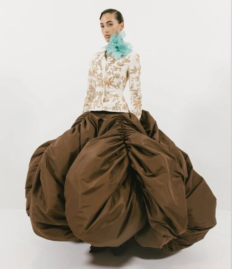 quand-le-karakou-algeroise-inspire-les-grands-noms-de-la-haute-couture2