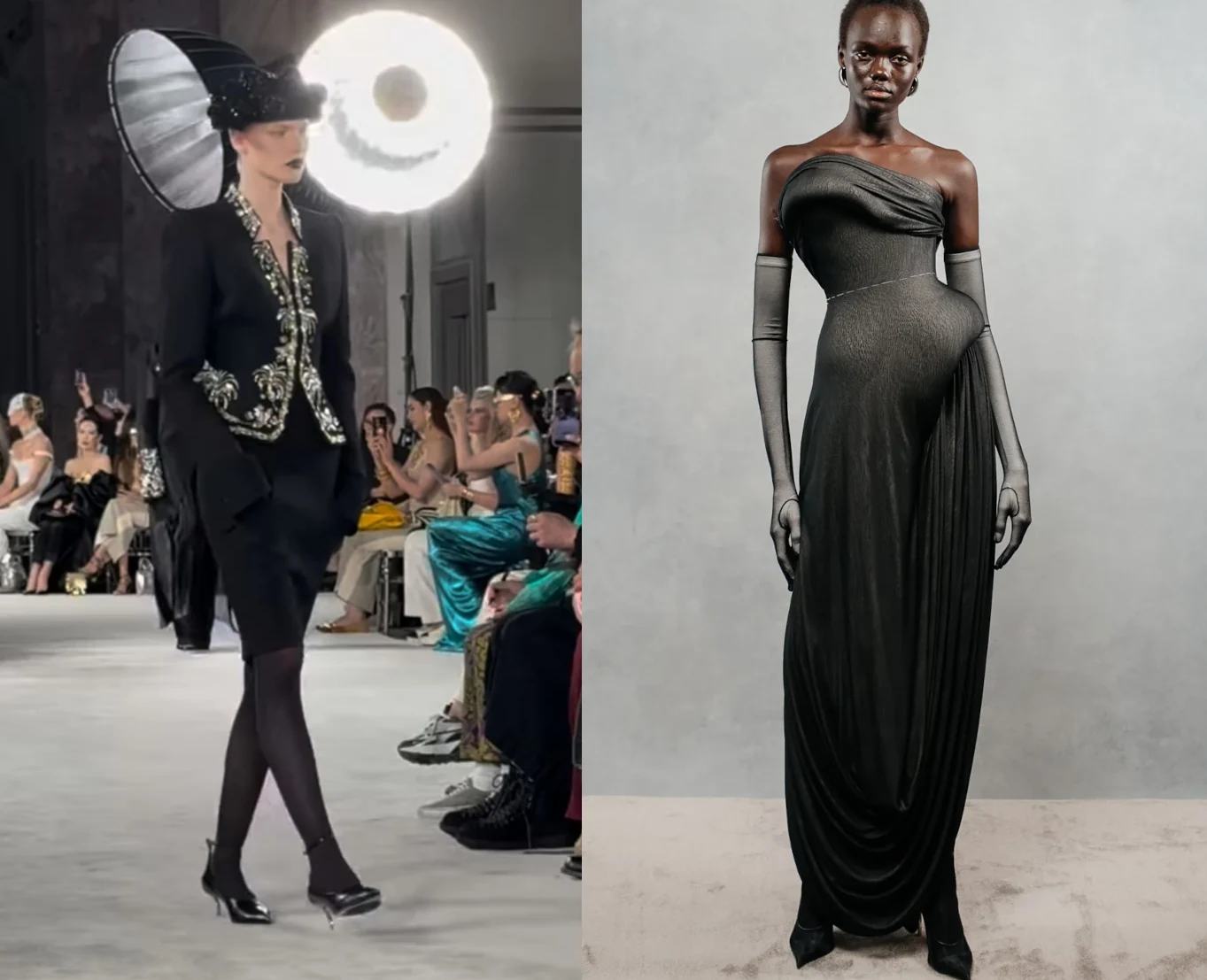 schiaparelli-emprunte-sans-nommer-algerie-defile-en-silence