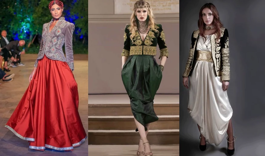 schiaparelli-emprunte-sans-nommer-algerie-defile-en-silence1