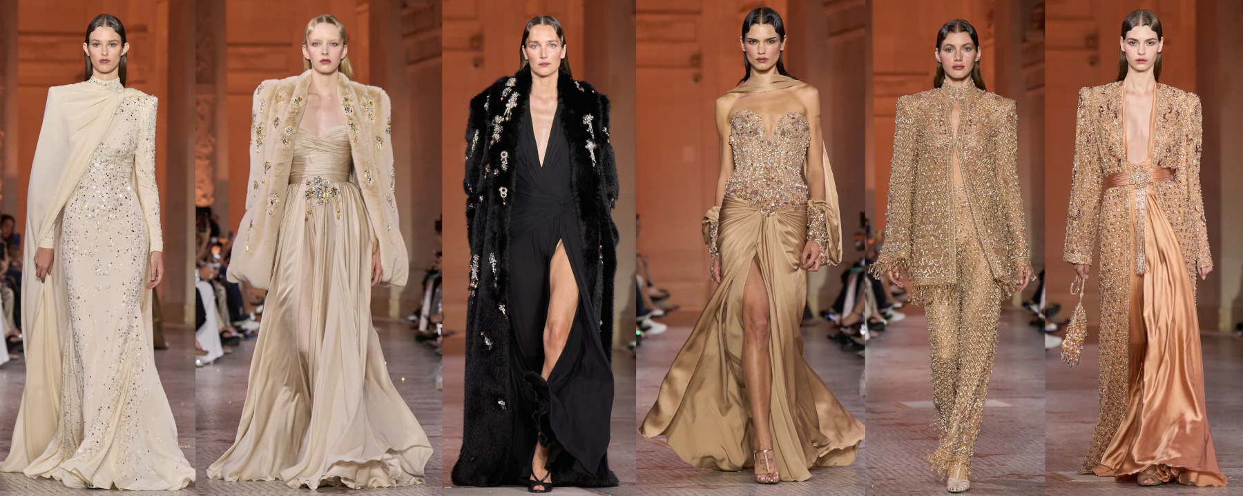 zuhair-murad-couture-hiver-2025-heroine-hollywood-glamour