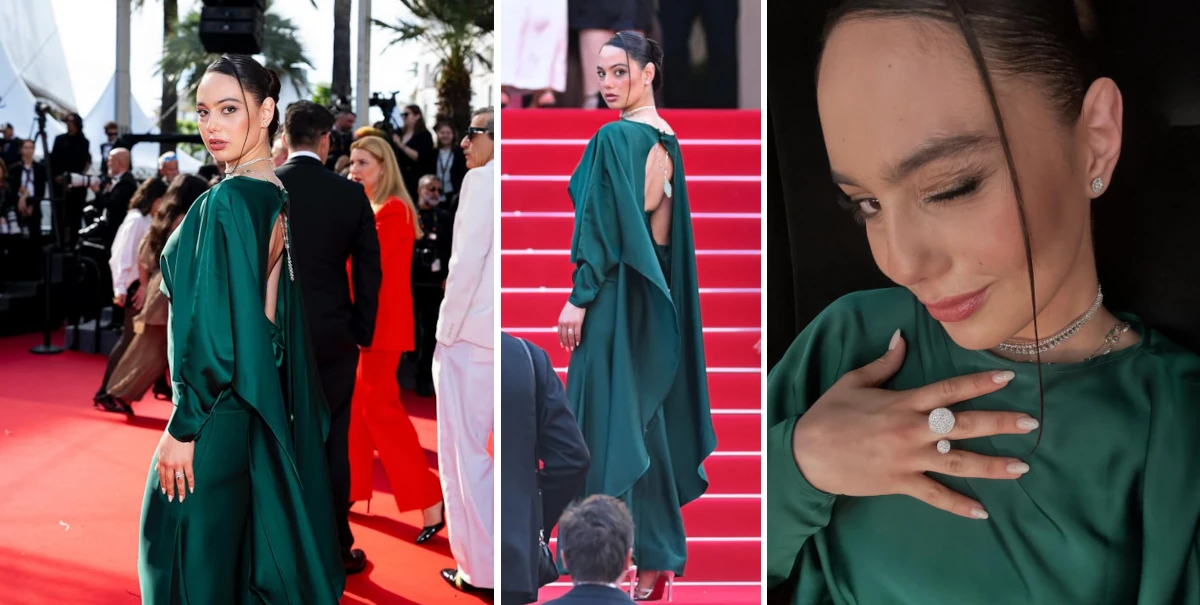 algeriennes-cannes-2026-hana-mansour.webp