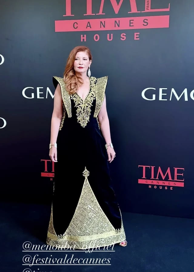 algeriennes-cannes-2026-rym-menaifi-menouba.webp