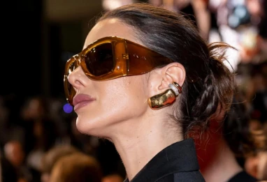 La "Révolution Algérienne" à Cannes 2026 : Au-delà du glamour, l'affirmation souveraine