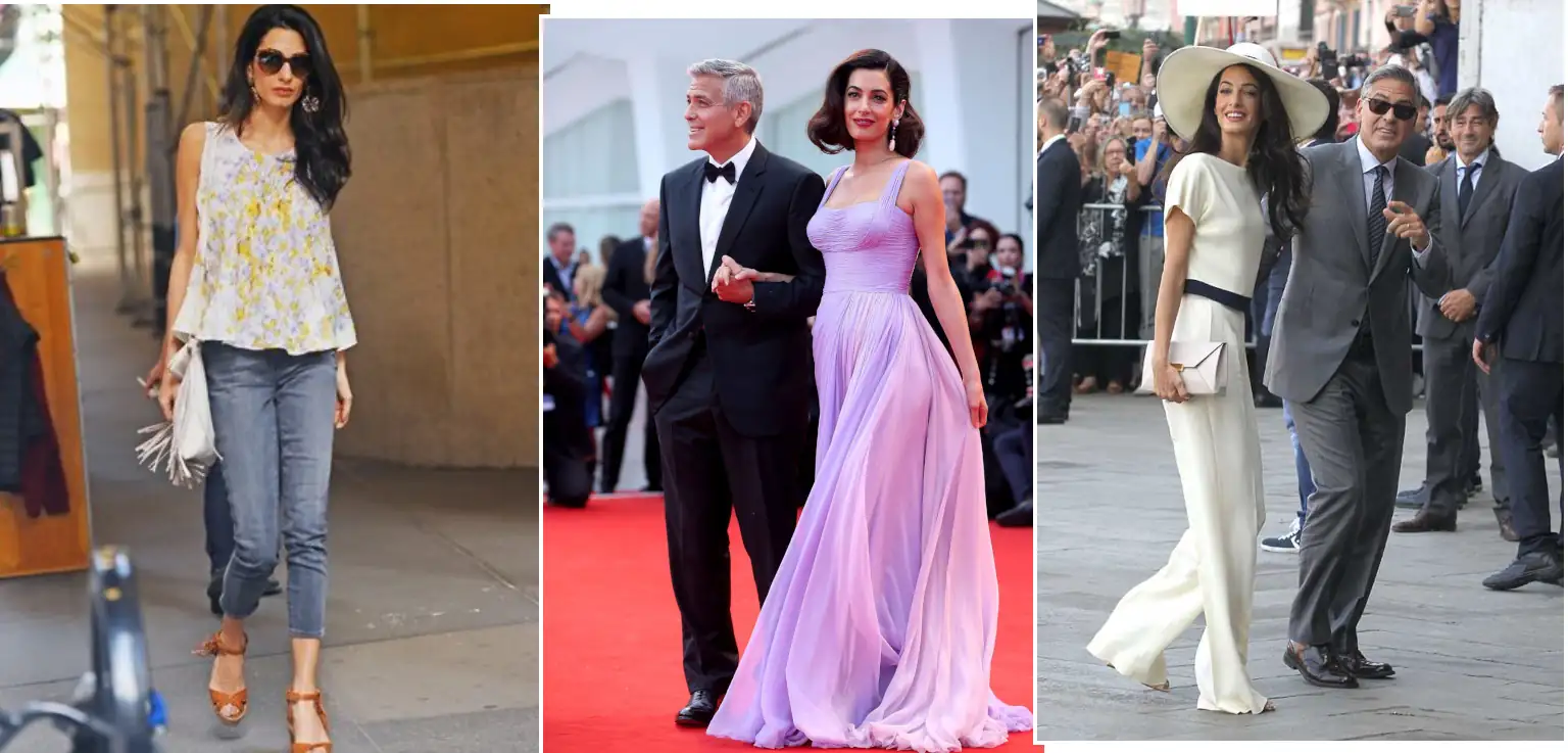 amal-clooney-style-mode-tenues-iconiques