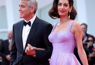amal-clooney-style-mode-tenues-iconiques