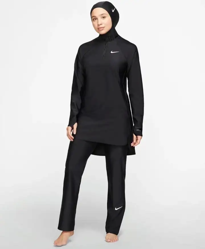 burkini-maillot-de-bain-pudique-femme2