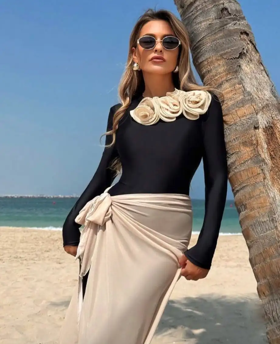 burkini-maillot-de-bain-pudique-femme3