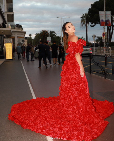 actrices-algeriennes-au-festival-de-cannes-2025-ines-abdelli
