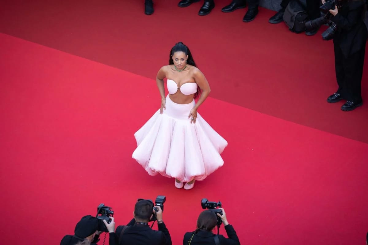 actrices-algeriennes-au-festival-de-cannes-2025-lena-situation