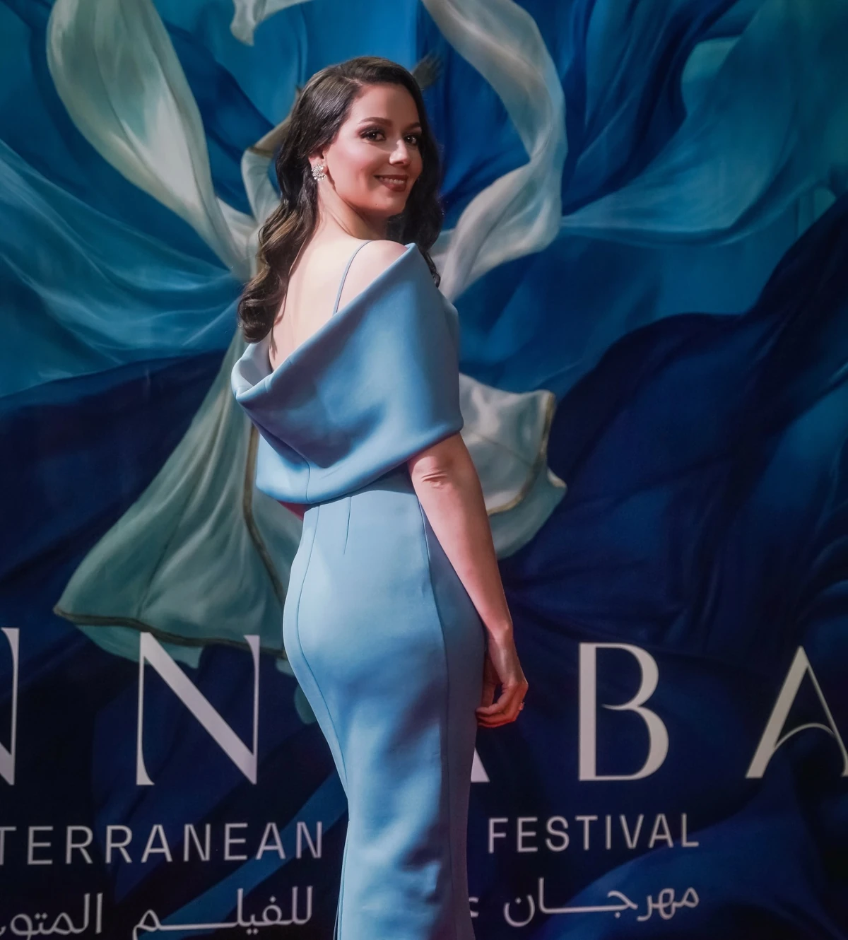 chahrazad-kracheni-looks-festivals-annaba-batna-20261