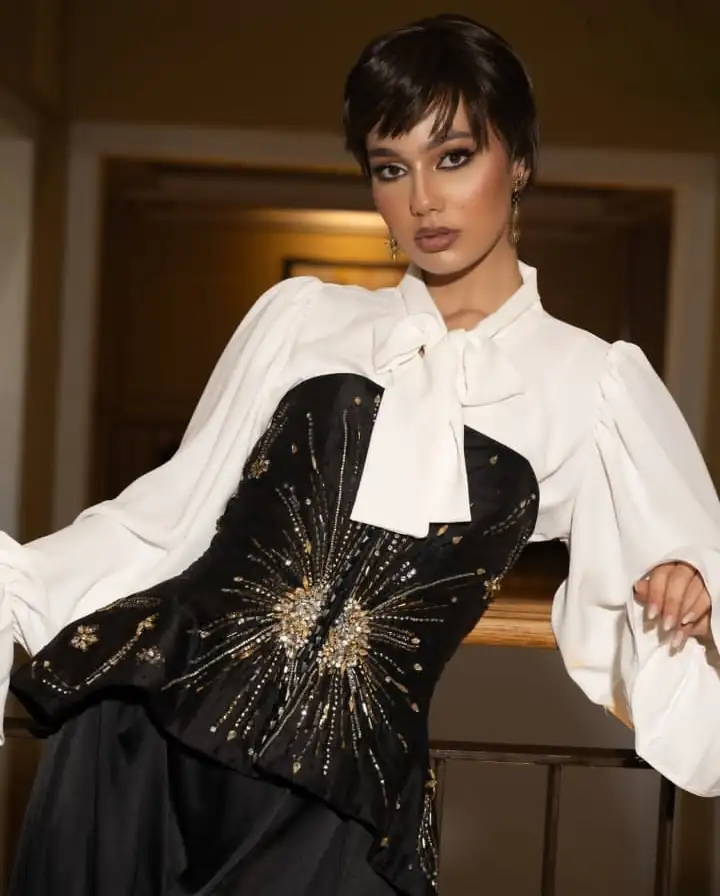 corset-mode-algerienne-karakou-tendance