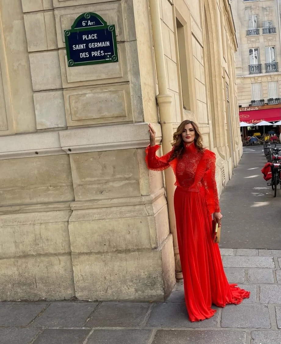 hana-ghezzar-elegance-style-influence-algerienne3