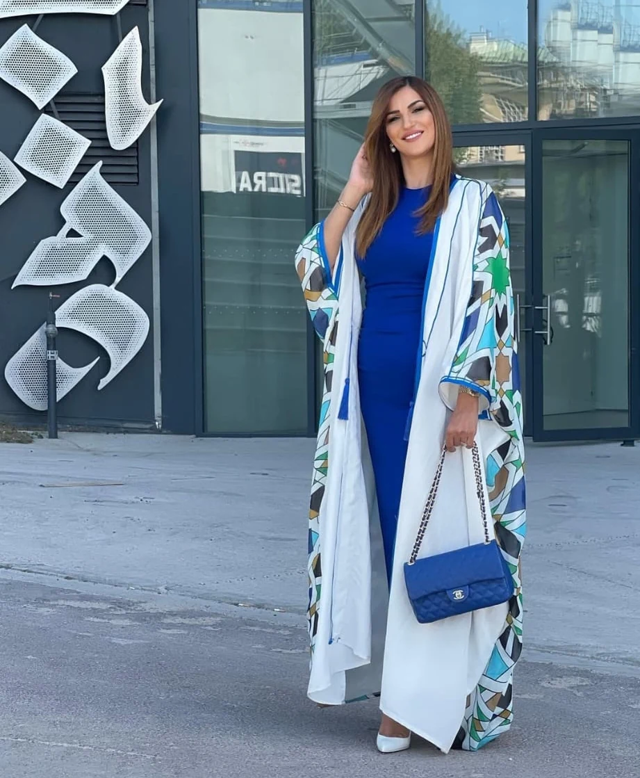 hana-ghezzar-elegance-style-influence-algerienne4