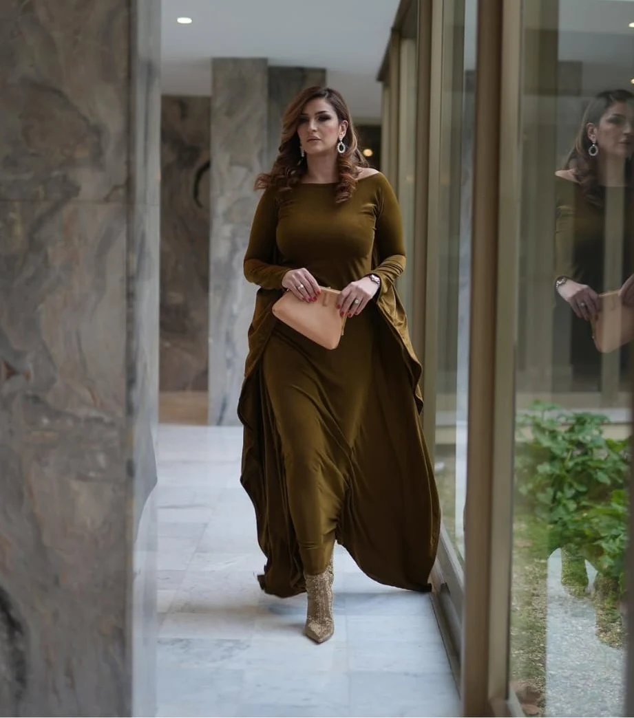 hana-ghezzar-elegance-style-influence-algerienne5