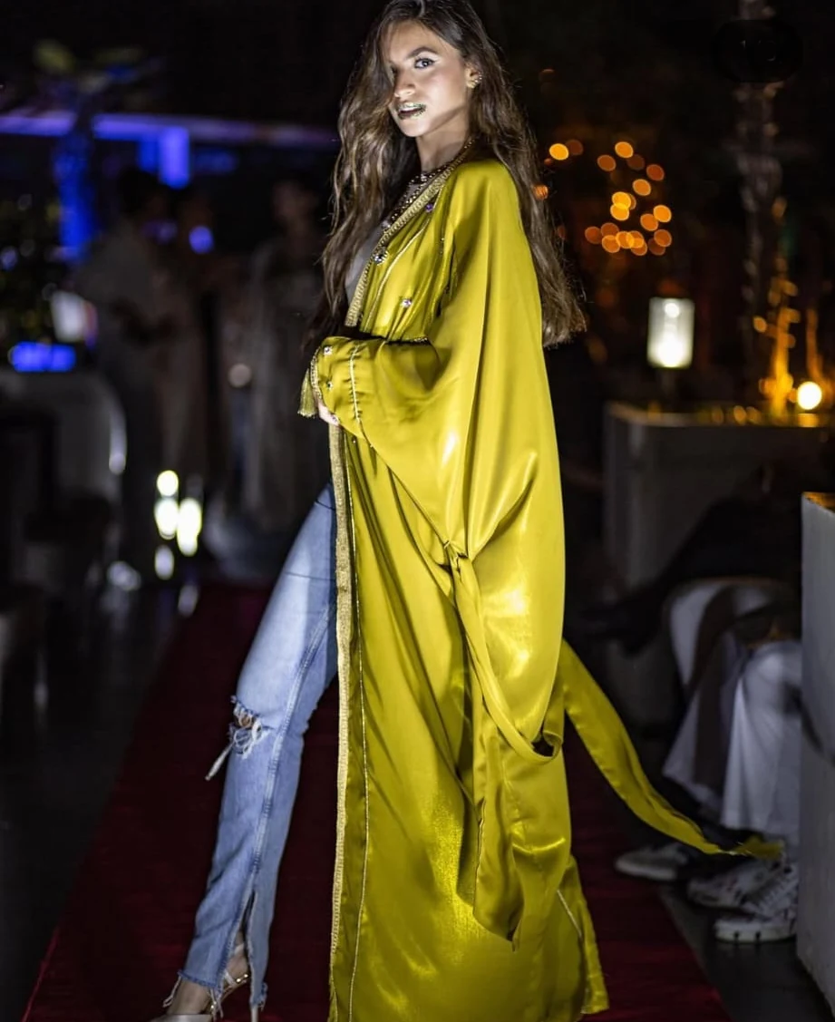 kimono-mode-tendance-ete-femmes-algeriennes-voile-style-chic1